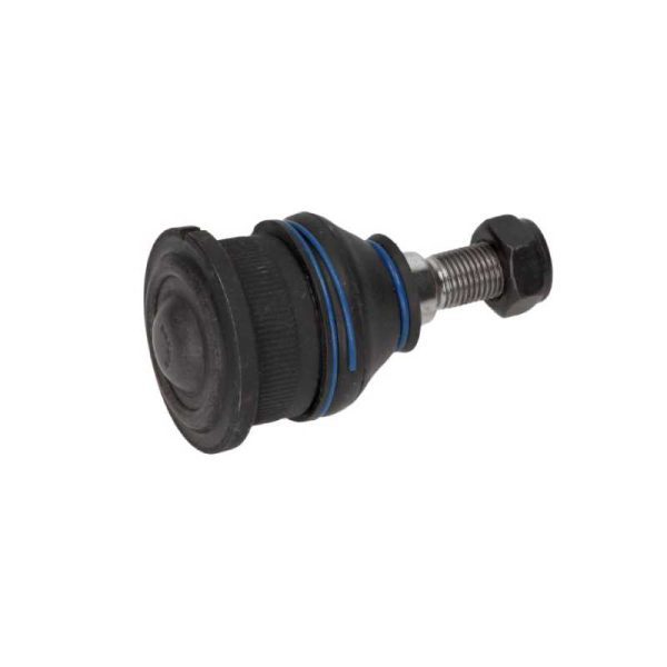 تصویر محصول سیبک طبق جلو بی ام و iX1 eDrive 25L سال 2025